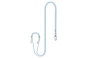 Mobil - Andet Tilbehør - Spigen Universal Cross Body Strap 2 1 Pack - mute blue - AFA08367