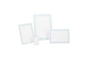 Kreativitet & Hobbyartikler - Wins Holland - Lobbes Photo Frames Decorate 4 pcs. - TD171 L