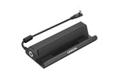 Dockingstation - Lenovo Legion Go USB-C Dock - GX91P83589