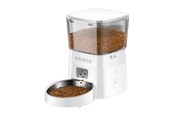 Katte - Rojeco 2L Automatic Pet Feeder WiFi Version - RWSQ-12