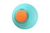 Katte - Rojeco Interactive Cat Ball Green - RWJ-12 Green