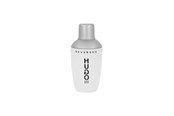 Parfume og dufte - Hugo Boss Hugo Reversed Edt Spray 75ml - 3616304076992