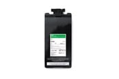 Blæk, Toner & Forbrugsstoffer - Epson C13T56FB00 Ink Cartridge - Original Green - C13T56FB00