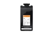Blæk, Toner & Forbrugsstoffer - Epson C13T56FA00 Ink Cartridge - Original Orange - C13T56FA00