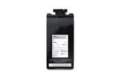 Blæk, Toner & Forbrugsstoffer - Epson C13T56F900 Ink Cartridge - Original Light Grey - C13T56F900