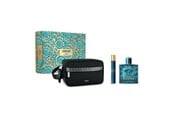 Gaveæsker - VERSACE Eros Pour Homme Giftset - 8011003893577