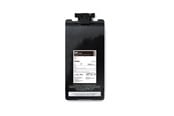 Blæk, Toner & Forbrugsstoffer - Epson C13T56F800 Ink Cartridge - Original Matte Black - C13T56F800