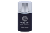 Parfume og dufte - VERSACE Pour Homme Deo Stick - 8011003816750
