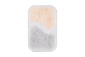Katte - Rojeco Filters for Stainless Steel Pet Water fountain & Feeder 2in1 3.2l - RYSJPJ-A-17