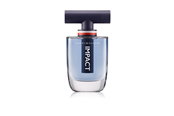 Parfume og dufte - Tommy Hilfiger Impact Spark Edt Spray 100ml - 7640496670214