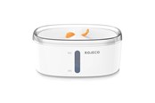 Katte - Rojeco Water Fountain for pets Wireless 2.5L - RYSJ-13