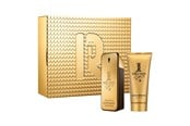 Gaveæsker - PACO RABANNE 1 Million Gavesæt - 100 ml EDT - 3349668628131