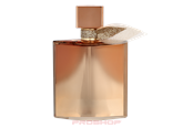 Parfume og dufte - Lancôme La Vie Est Belle L'Extrait EDP - 50ml - 3614273924375