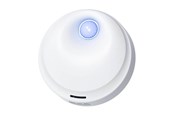 Katte - Rojeco 4000mAh Cat Litter Box Deodorizer - RJWQ-01