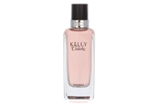 Parfume og dufte - Hermès Kelly Caleche EDT Spray - 100ml - 3346131500031