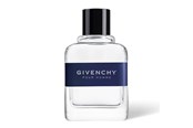 Parfume og dufte - Givenchy Pour Homme Blue Label EDT Spray - 60ml - 3274872482319