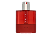 Parfume og dufte - Prada Luna Rossa Sport Pour Homme EDT Spray 50ml - 3614273544955