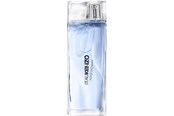 Parfume og dufte - KENZO L'Eau Kenzo Pour Homme EDT Spray - 100ml - 3274872484979
