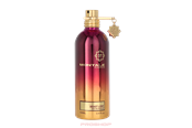 Parfume og dufte - MONTALE Beast Love EDP Spray - 100ml - 3760260458955