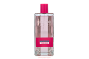 Parfume og dufte - Reebok Inspire Your Mind EDT Spray - 100 ml - 8436581945898