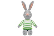 Plys - Forlaget Bolden Pip og Poppy - Pip Bamse 23 cm - 3701405821128