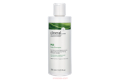 Hårpleje - AHAVA Clineral PSO Scalp Shampoo - 250ml - 0697045007745