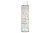 Ansigtspleje - Avène Avene Makeup Removing Micellar Water - 200ml - 3282770152463
