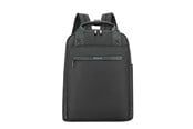 Tasker - Golla Orion Rygsæk til Laptop 15.6" | Sort - 601674