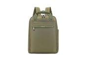 Tasker - Golla Orion Rygsæk til Laptop 15.6" | Grøn - 601675