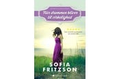 Skønlitteratur & Fiktion - Når drømmen bliver til virkelighed - Skønlitteratur & Fiktion - paperback - 9788771914313