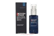Ansigtspleje - Biotherm Homme Force Supreme Blue Serum - 60ml - 3614274131826