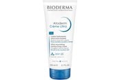 Kropspleje - Bioderma Atoderm Ultra-Nourishing Cream - 200ml - 3701129805329