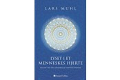 Skønlitteratur & Fiktion - Lyset i et menneskes hjerte - Skønlitteratur & Fiktion - hardcover - 9788793400795