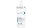 Kropspleje - Bioderma Atoderm Intensive Gel-Cream - 500ml - 3701129802670