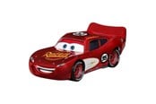 Legetøjsbil - Disney Pixar Cars Radiator Springs Lightning McQueen - HTX82