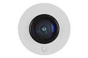 Netværkskamera - Ubiquiti UniFi AI Theta Pro - UVC-AI-THETA-PROLENS110