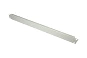 Rack skabe - Good Connections GC-N0041 - 1U - Blanking Panel - GC-N0041