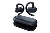 Hovedtelefoner/headset - Creative Outlier Go - 51EF1210AA001