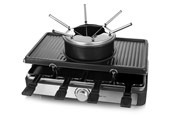 Andre køkkenapparater - Emerio RG-124930 - RG-124930