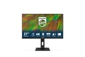 Skærm - 27" Philips 27B1N3800 - 3840x2160 (4K) - 60Hz - IPS - 27B1N3800/00