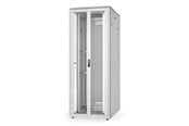 Rack skabe - DIGITUS DN-31124 - 42U - Free Standing Rack Cabinet - DN-31124