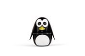 Andre køkkenapparater - Kikkerland Penguin Kitchen Timer - KT18