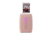 Printer - Fujifilm INSTAX Mini Link 3 - Pink - Farve - LED - 16832118