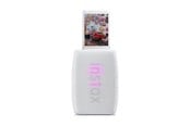 Printer - Fujifilm INSTAX Mini Link 3.Hvid - Farve - LED - 16832077