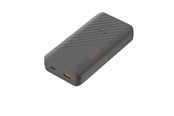 Powerbank - Xtorm 20W - Fan Edition Powerbank - 20000 mAh - PDXG2203FE