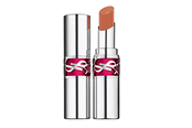 Makeup - Yves Saint Laurent Loveshine Candy Glaze Lipgloss Stick - No. 4 Nude Pleasure - 4935421761758