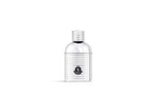 Parfume og dufte - Moncler Pour Homme - 3386460126212
