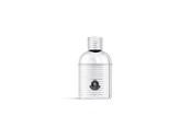 Parfume og dufte - Moncler Pour Homme - 3386460126229