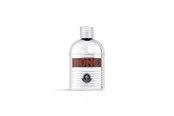 Parfume og dufte - Moncler Pour Homme 150 ml - 3386460126236