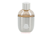 Parfume og dufte - Moncler Pour Femme EDP 60 ml - 3386460126281